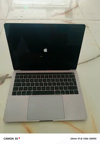 Macbook pro for sale 2017