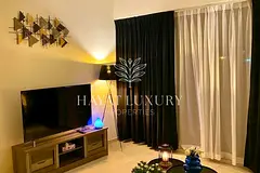 Fully Upgraded | Close to Mall | Sale Property