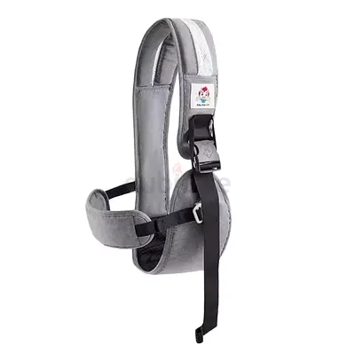 Baby sling hip Carrier - brand new unused