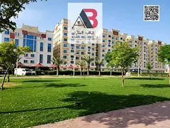 Brand New 2bhk // Ready to Move // Spacious Rooms // City View Balcony // For Sale Ready Apartment i