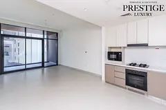 Brand New | Modern 1 Bedroom | Spacious Lay Out