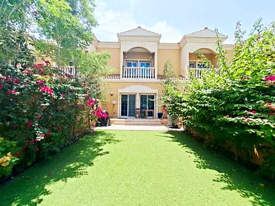 Converted into 2 | Steps Away From Green Belt