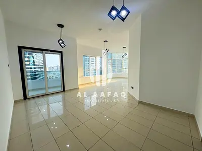 Spacious 2BHK | Master bedroom | Parking free