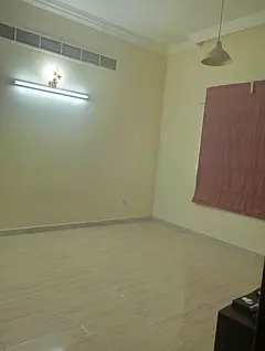 1 BHK available for Indian working couples