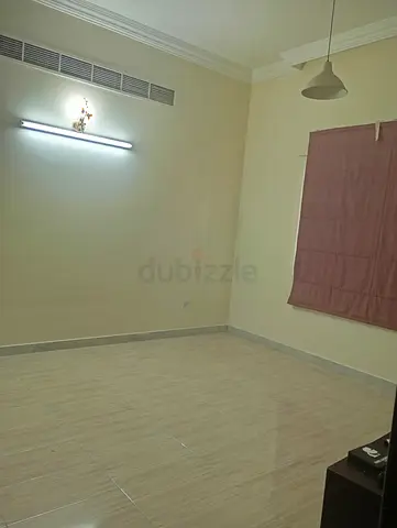 1 BHK available for Indian working couples