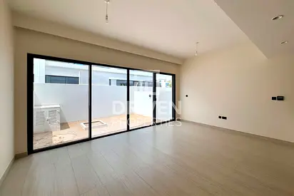 Vastu | Vacant and Branded New | Multiple Options