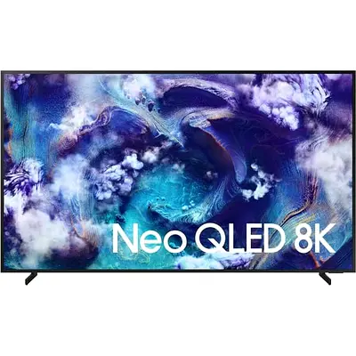 Samsung 65″ QN900F 8K Neo QLED Tizen television – QA65QN900FUXZN (2025  contact 0547789054