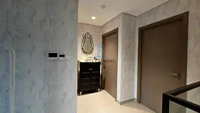 Modern 3BR Townhouse | All Master Bedrooms | Sustainable City | Freehold
