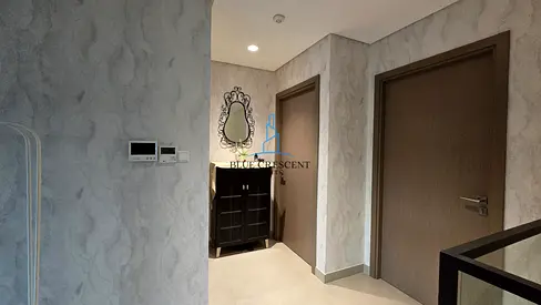 Modern 3BR Townhouse | All Master Bedrooms | Sustainable City | Freehold