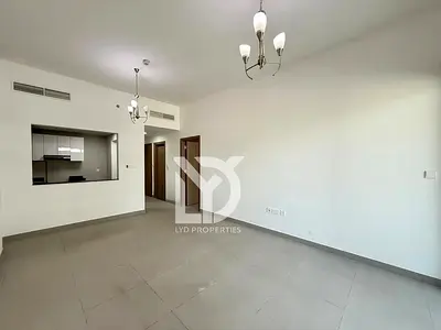 1BHK Apartment for Rent in Warsan 4 – Modern | Spacious | Prime Location