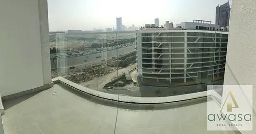 Brand NEW | Fully Furnished | Prime Location