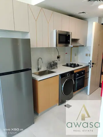 Brand NEW | Fully Furnished | Prime Location