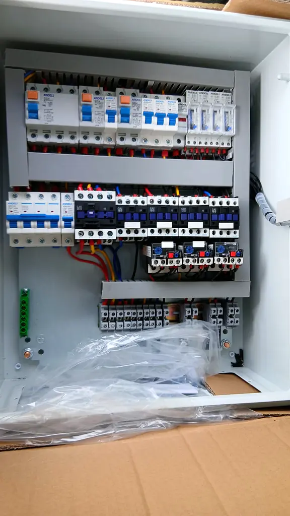 DPV_View_Image_3