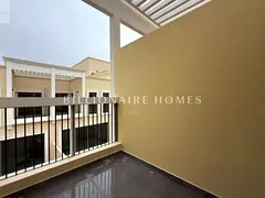 Close to Lagoon | Genuine | Handover Soon