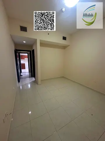 Beautiful One Bedroom Apartment Available For Sale investor price in Lake Tower C4