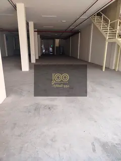 Spacious Warehouse for Rent in Umm Al Quwain Al Thoob Area