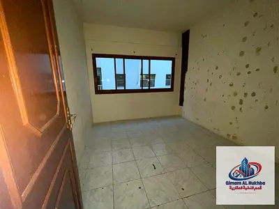 غرفة وصالة في البوطينة موقع ممتاز قريب من الخدمات، سكن نظيف وهادئ، تكييف مركزي اطلاله مفتوحه -البنايه مزدوده بنظام كاميرات وامن وحراسه جاهز للسكن