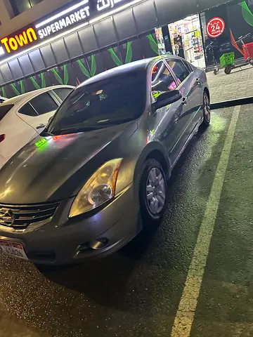 Engine gear very good condition and guarantee