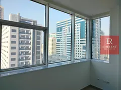 1 BHK | 1 Month Free | Dubai Sharjah border | Family Building| Al Nahda Sharjah