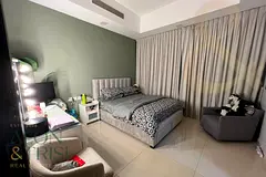 5BR | Corner Unit | Biggest Layout in JVC