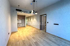 Spacious layout | Prime location | Multi cheques