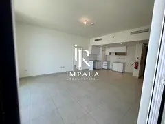 Cozy 2 Bedroom Apartment For Sale | Prime Location