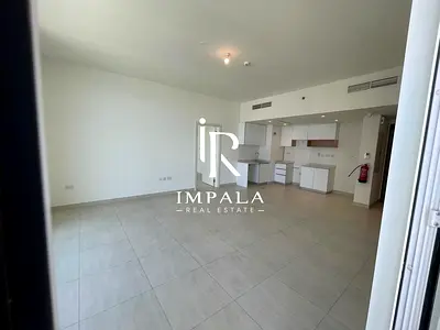 Cozy 2 Bedroom Apartment For Sale | Prime Location