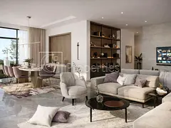 Middle Unit | Back to Back | Waterfront Community