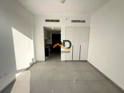 Studio Apartment for Sale in East village