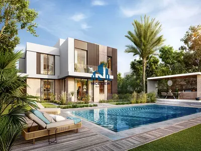 Single Row Spacious Villa | Family Living | Prime