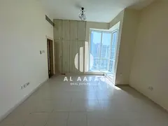 Spacious 3BHK | Master Bedroom | AC chiller free