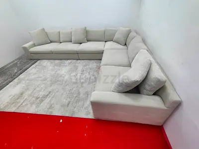 Oc Home Modular corner sofa