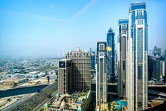 Canal View | Fully Furnished | Investor Deal