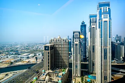 Canal View | Fully Furnished | Investor Deal