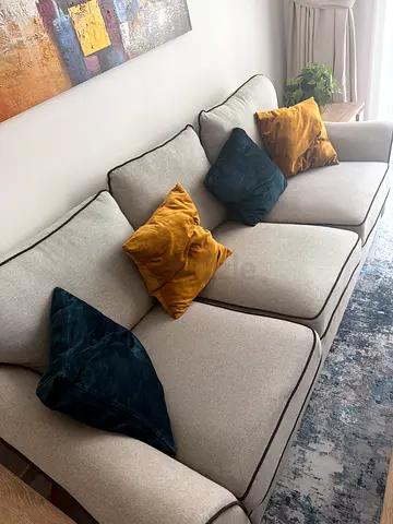 Sofa 6 person