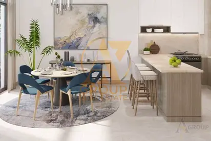 3BR| Type-3B1 | Handover-July 2026 |Payment plan