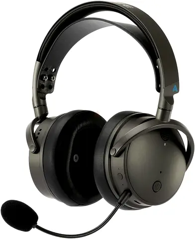 Audeze Maxwell Wireless Headset - Playstation  PC