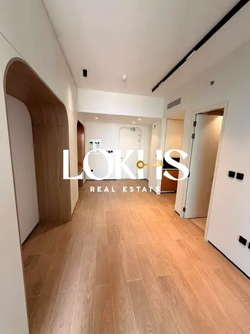 4 Cheques | Brand New | Close to Circle Mall