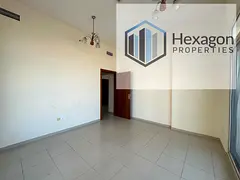 BRIGHT &amp; MODERN 2BHK | READY TO MOVE | ALL FACILITIES | AED 80,000