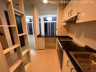 3BR Townhouse in DAMAC Hills 2 | Type RRM | 4 Cheques