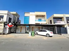 100% freehold ownership for all nationalities, modern design, energy-efficient AC, excellent investm
