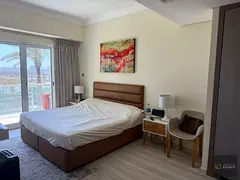 Fully Upgraded | Huge Terrace | Rare Unit