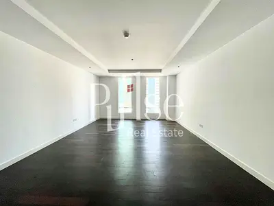 Modern Spacious 2BR | Private Living | SZR View