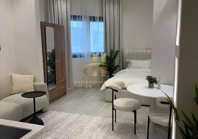Ready To Move | Fully Furnished | Prime Location