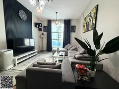 🏡 2 BHK Apartment for Rent in Open View - Fully Furnished just pay 10,500 reay to move ! 🏡