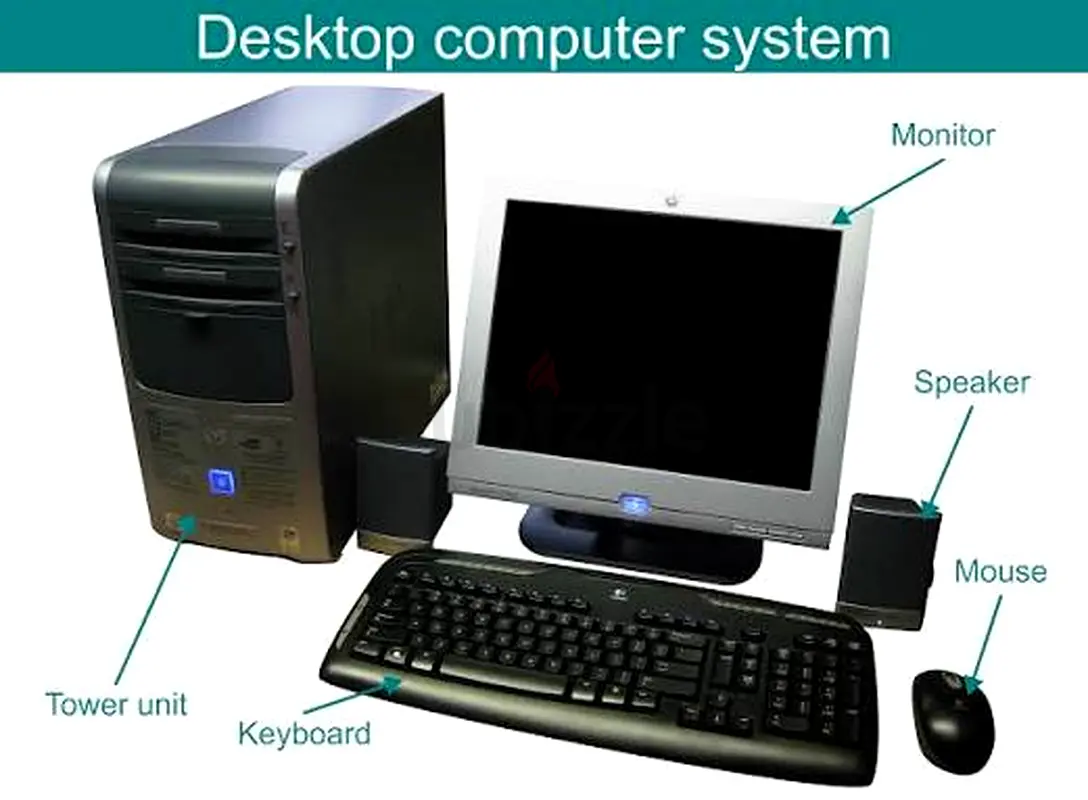 DPV_View_Image_3