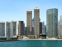 FULL CANAL VIEWS | 09 SERIES | PREMIUM LAYOUT