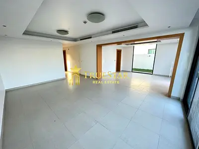MODERN 4BR+MAIDS PRIVATE GARDEN SHARED GYM POOL