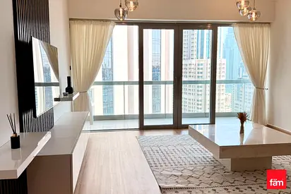 Fully Furnished | Ready to Move | Spacious