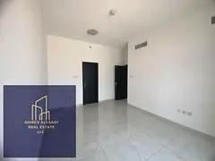 Ready to move 1 bhk apartment